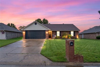/international/us/604-nikolas-st-lavaca-ar-110120414014/