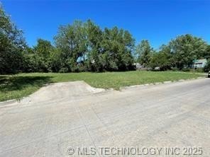 /international/us/4604-n-troost-avenue-tulsa-ok-110097880831/