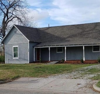 /international/us/308-ash-street-crowley-tx-110107639261/