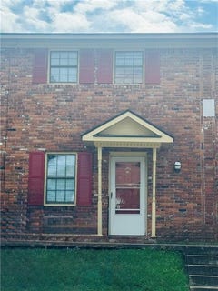 /international/us/166-11th-street-sw-rome-ga-110101404104/