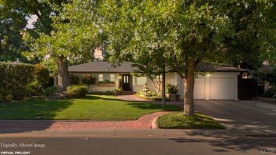 /international/us/1610-w-meadow-avenue-visalia-ca-110108605507/