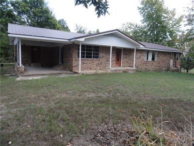 /international/us/233-piney-road-marshall-ar-110103187636/