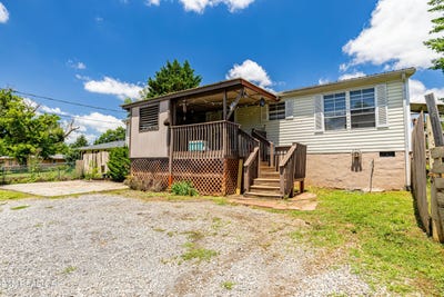 /international/us/340-stephens-rd-greenback-tn-110108877556/