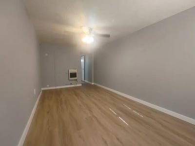 /international/us/1013-elm-avenue-yukon-ok-110106929281/