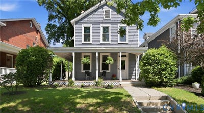 /international/us/3305-semmes-avenue-richmond-va-110106953098/