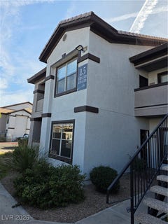 /international/us/45-maleena-mesa-street-henderson-nv-110105201100/
