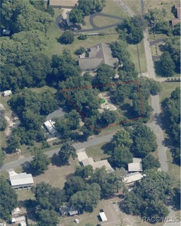 /international/us/3072-n-wheaton-point-hernando-fl-110101331618/?lang=zh-tw