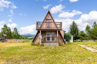 /international/us/191-open-skies-rd-newport-wa-110101116867/?lang=en