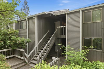 /international/us/44-eagle-crest-dr-lakeoswego-or-110108579124/