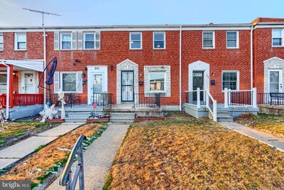 /international/us/2123-graythorn-rd-middle-river-md-110107818664/