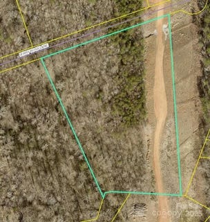 /international/us/jerry-ross-lane-lot-6-iron-station-nc-110101808796/