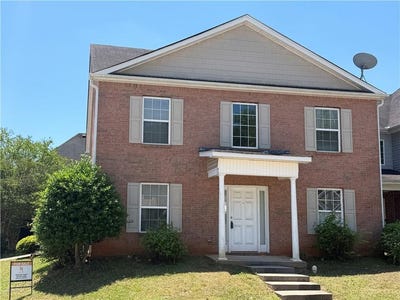 /international/us/135-rankin-circle-mcdonough-ga-110108806578/
