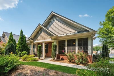 /international/us/268-orchards-circle-woodstock-ga-110101371532/?lang=zh-tw