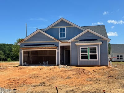 /international/us/1026-carolina-way-lot-79-manning-sc-110100852467/