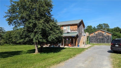 /international/us/1418-county-highway-14-new-lisbon-ny-110101052857/