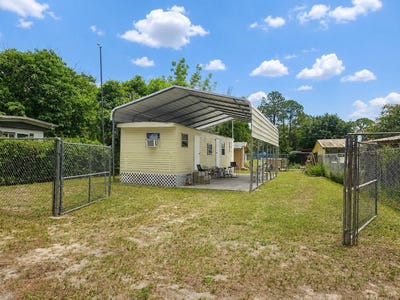 /international/us/23824-ne-188th-place-fort-mc-coy-fl-110109852433/