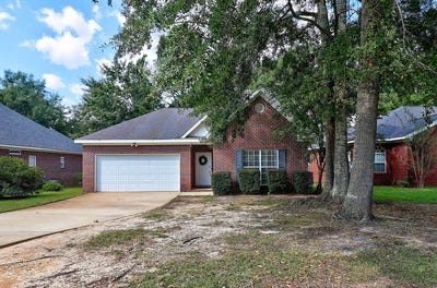 /international/us/715-frankfort-drive-dothan-al-110110344001/