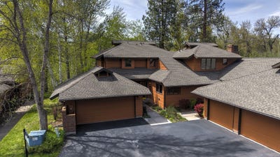 /international/us/45-brookside-way-missoula-mt-110106023591/
