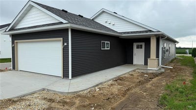 /international/us/1400-prairie-place-nw-kasson-mn-110100880719/?lang=zh-tw