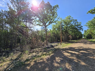 /international/us/block-12-tall-oaks-lot-5-pittsburg-mo-110108027884/