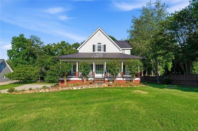 /international/us/4303-yeager-road-douglasville-ga-110108553122/