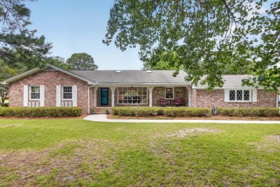/international/us/403-rotherwood-drive-charleston-sc-110109117180/