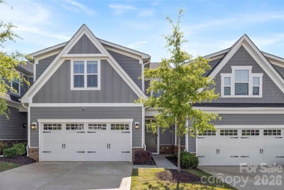 /international/us/6234-ashton-park-drive-denver-nc-110109069600/