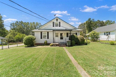 /international/us/665-cherry-street-wadesboro-nc-110119498988/