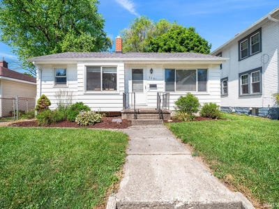 /international/us/2201-parnell-avenue-fort-wayne-in-110100729792/