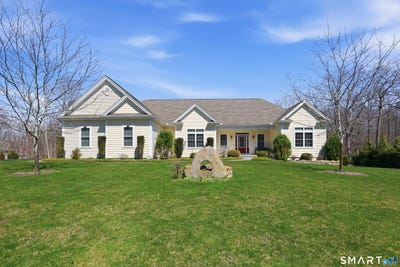 /international/us/25-colburn-drive-colchester-ct-110107406294/
