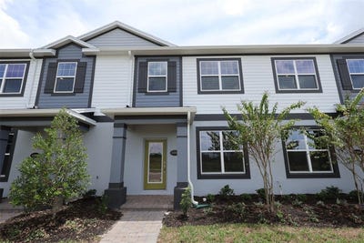 /international/us/1393-hyde-street-st-cloud-fl-110120851893/