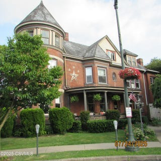 /international/us/152-market-street-sunbury-pa-110101118389/?lang=zh-tw