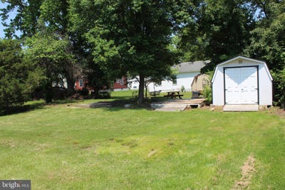 /international/us/647-elm-street-aberdeen-md-110100212583/?lang=zh-tw