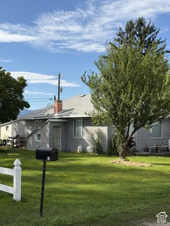 /international/us/71-n-4th-w-preston-id-110120091928/