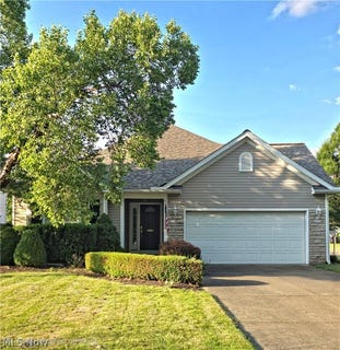 /international/us/311-e-293rd-street-willowick-oh-110108615614/