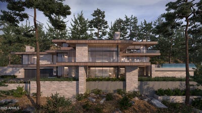 /international/us/12-e-county-road-n1101-greer-az-110097977859/