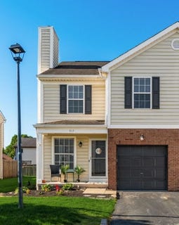 /international/us/917-philadelphia-drive-westerville-oh-110108074569/