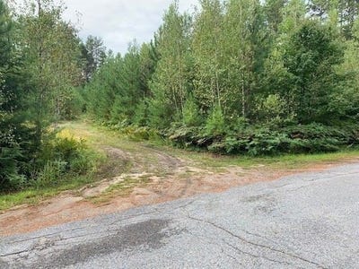 /international/us/young-ashburnham-ma-110108132978/