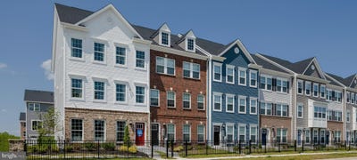 /international/us/7820-johnnycake-road-baltimore-md-110120131931/