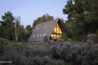 /international/us/7630-e-lake-creek-road-heber-city-ut-110100424624/?lang=zh-cn