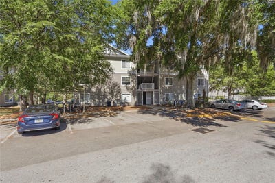 /international/us/4000-sw-23rd-street-gainesville-fl-110108475837/