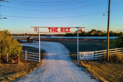 /international/us/1221-cr-162-lawn-tx-110103599163/