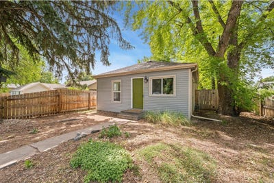 /international/us/640-albany-ave-loveland-co-110108587024/?lang=es