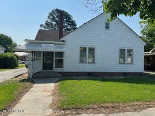 /international/us/111-marshall-avenue-williamston-nc-110109006381/