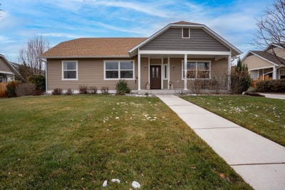 /international/us/1222-periwinkle-lane-fruita-co-110104140017/