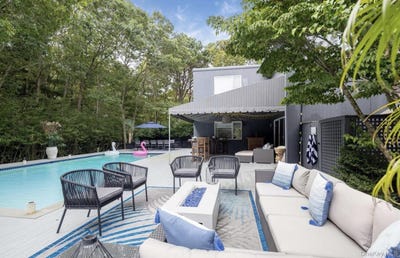 /international/us/20-pheasant-run-quogue-ny-110109955982/