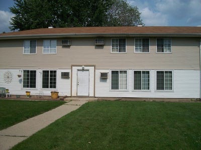 /international/us/8713-s-keeler-avenue-hometown-il-110107859379/