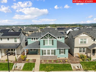 /international/us/31303-nw-turel-dr-northplains-or-110109659905/