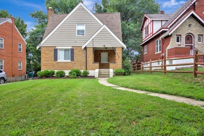 /international/us/3285-renfro-avenue-cincinnati-oh-110101123257/