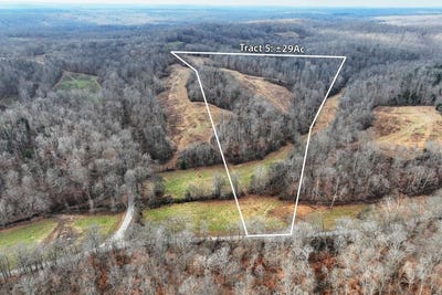 /international/us/tract-5-johnnie-rd-indian-mound-tn-110103073912/